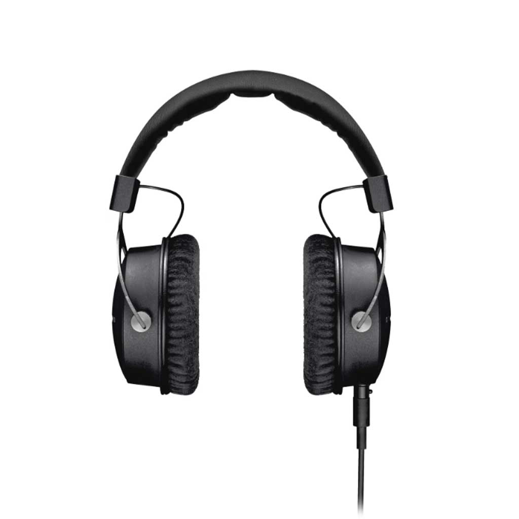 Beyerdynamic DT 1770 Pro MK2 | Chính hãng - Trả góp 0%