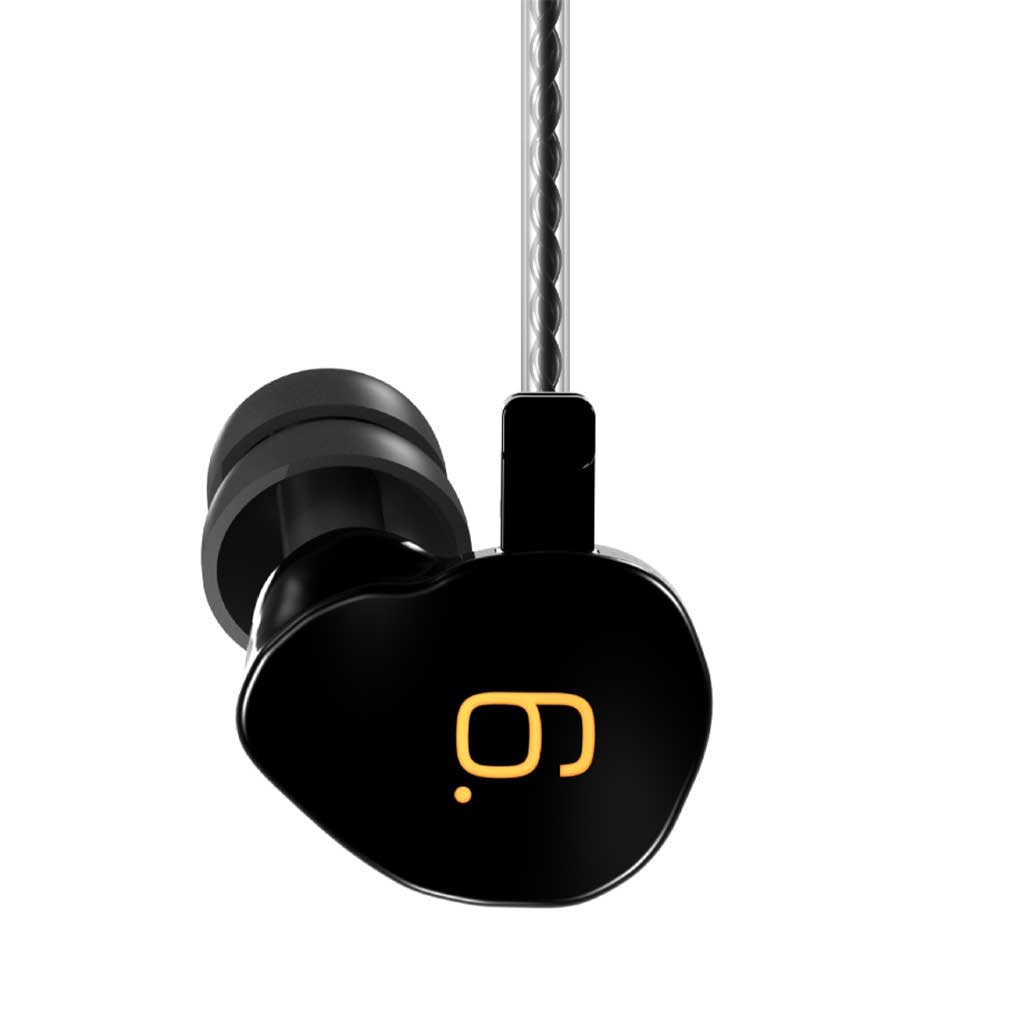 Tai nghe Earsonics S-EM6 V2 | Chính hãng - Trả góp 0%