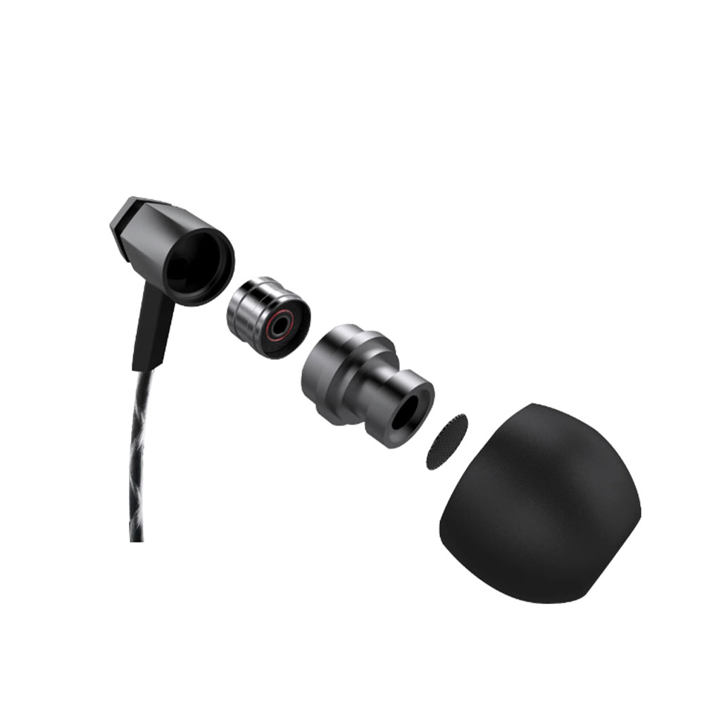 V-MODA Forza Metallo Bluetooth | Chính hãng - Trả góp 0%