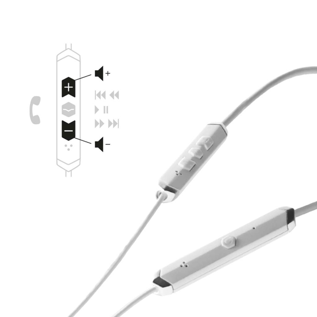V-MODA Forza Metallo Bluetooth | Chính hãng - Trả góp 0%