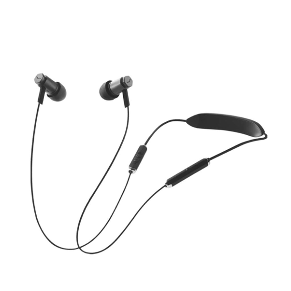 V-MODA Forza Metallo Bluetooth | Chính hãng - Trả góp 0%
