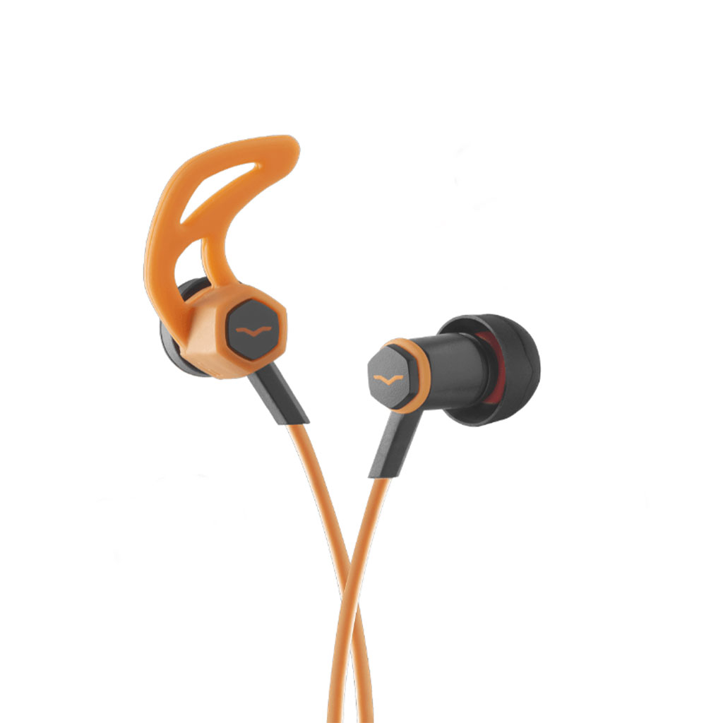 Tai nghe nhét tai V-MODA Forza | Chính hãng - Trả góp 0%