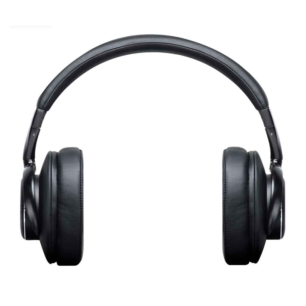 Tai nghe kiểm âm Presonus HD10BT là lựa chọn hàng đầu đối với các chuyên gia