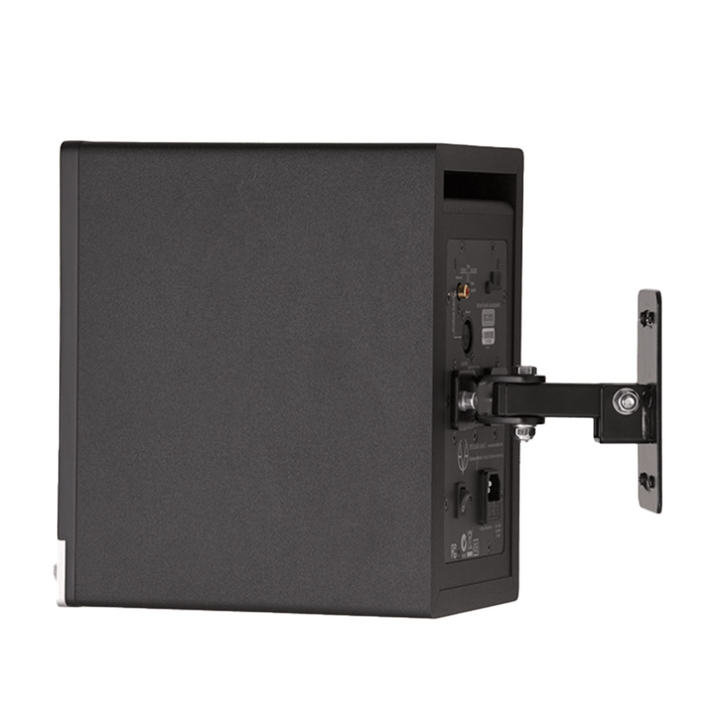 Eve Audio Mounting Solutions | Chính hãng - Trả góp 0%