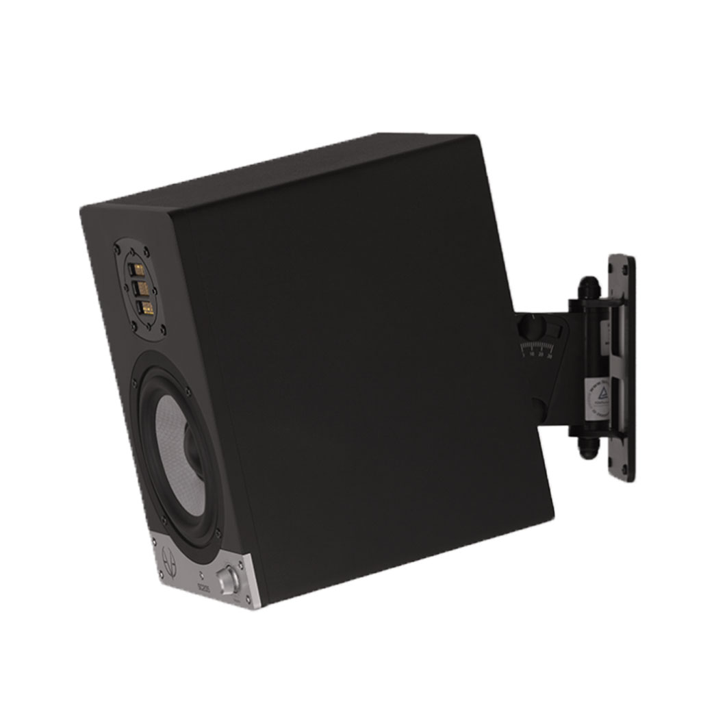 Eve Audio Mounting Solutions | Chính hãng - Trả góp 0%