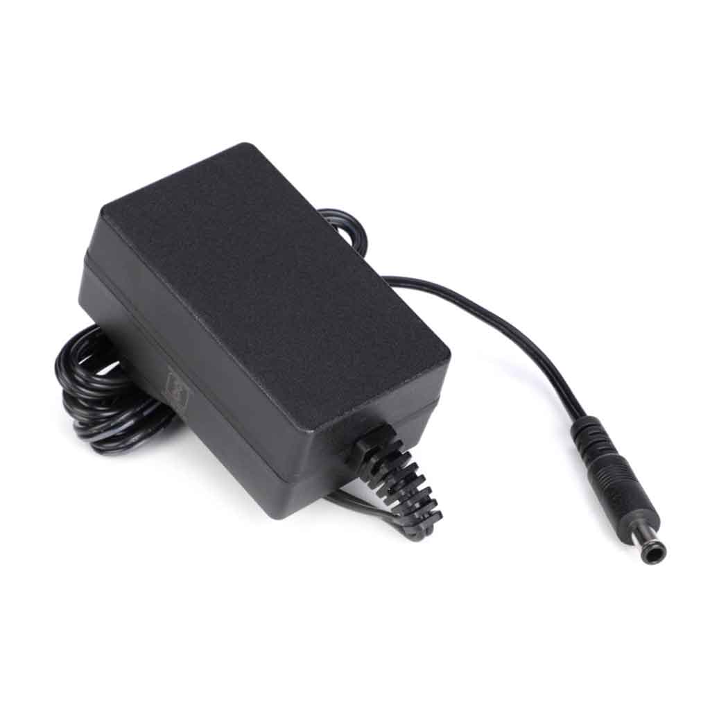 Thiết bị cung cấp điện Korg KA-390 | Chính hãng - Trả góp 0%