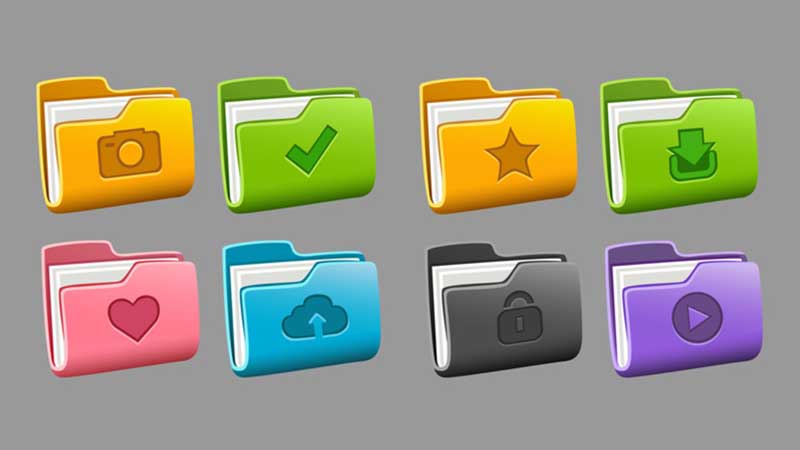 7 THỨ DJ NÀO CŨNG PHẢI CÓ TRONG USB