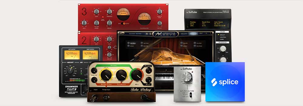 Top 4 Sound card thu âm đang được sử dụng nhiều nhất hiện nay