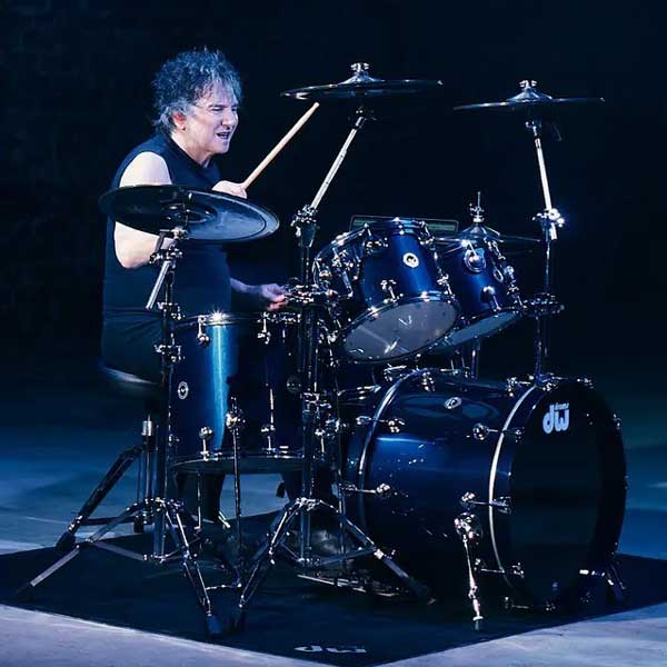 Trống Pi Snare DW Collector's Series | Chính hãng - Trả góp 0%