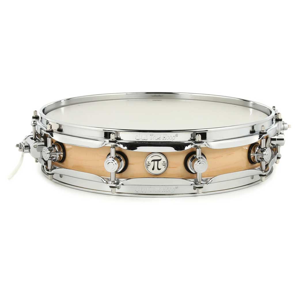 Trống Pi Snare DW Collector's Series | Chính hãng - Trả góp 0%