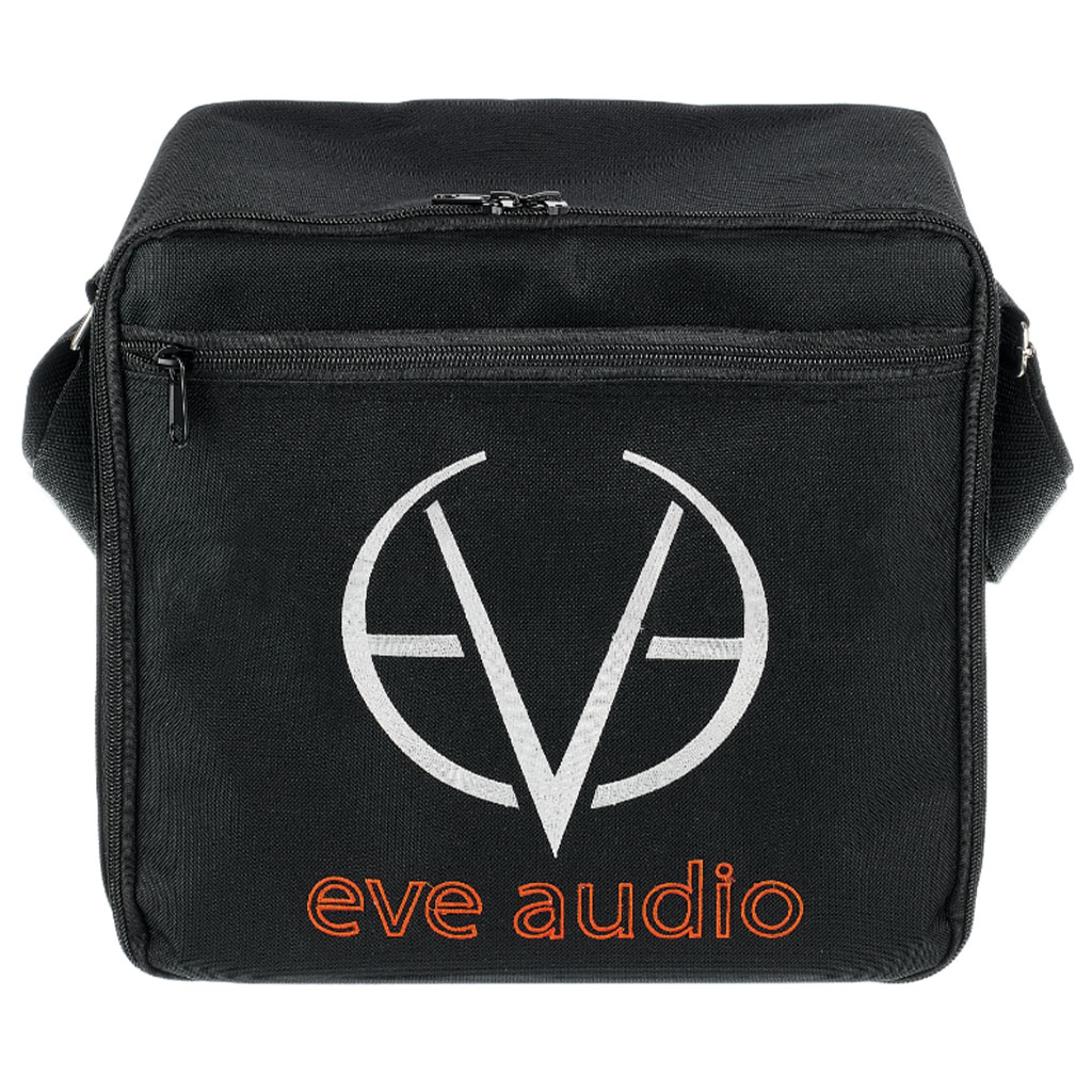 Túi loa Eve Audio SC-203 | Chính hãng - Trả góp 0%