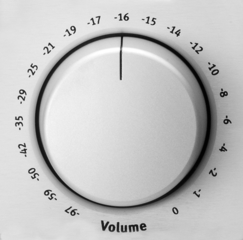 SPL Phonitor 2 Headphones Amplifier hàng nhập khẩu chính hãng