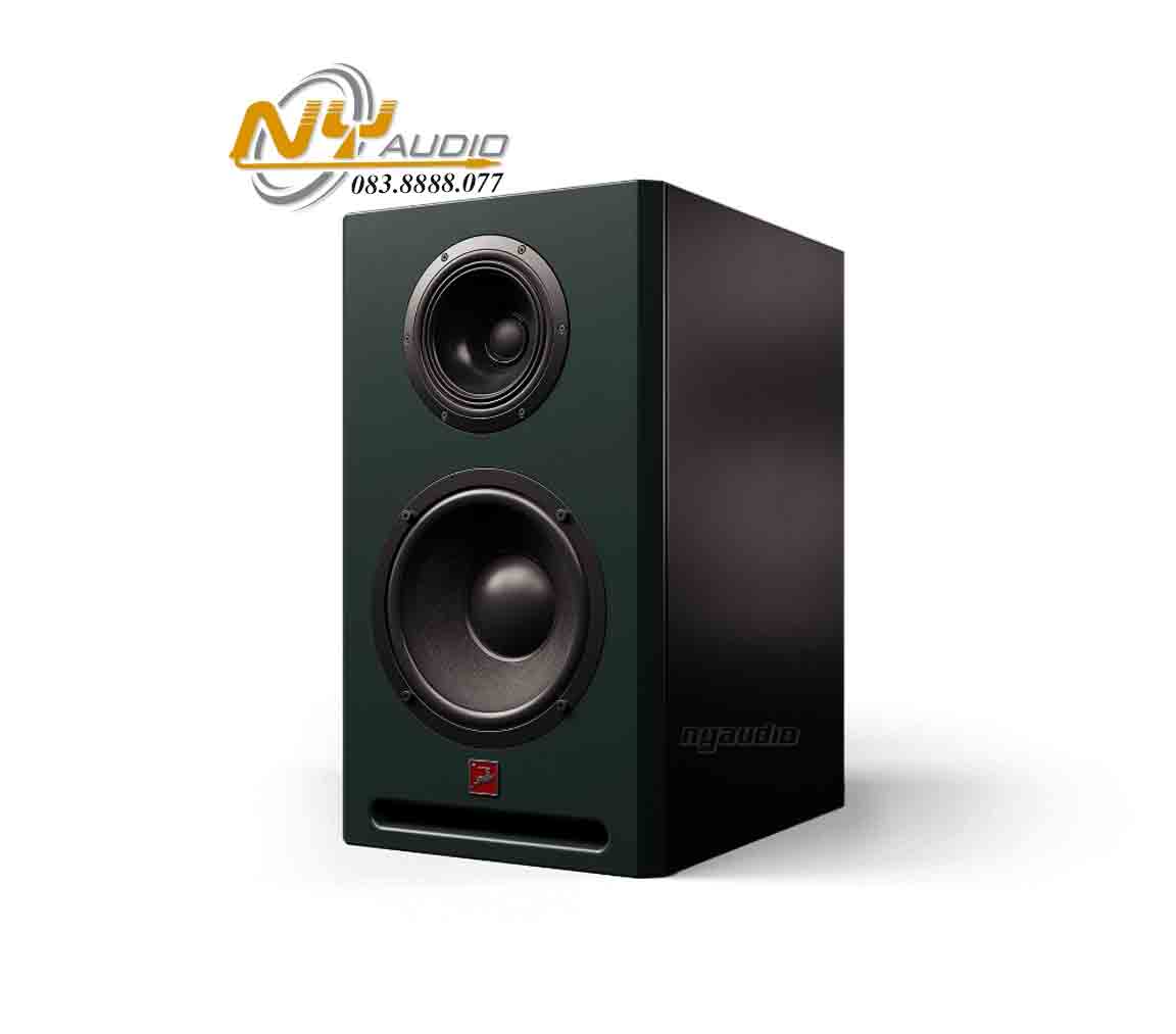 loa kiểm âm Antelope Audio Atlas i8 | Trả góp online 0%