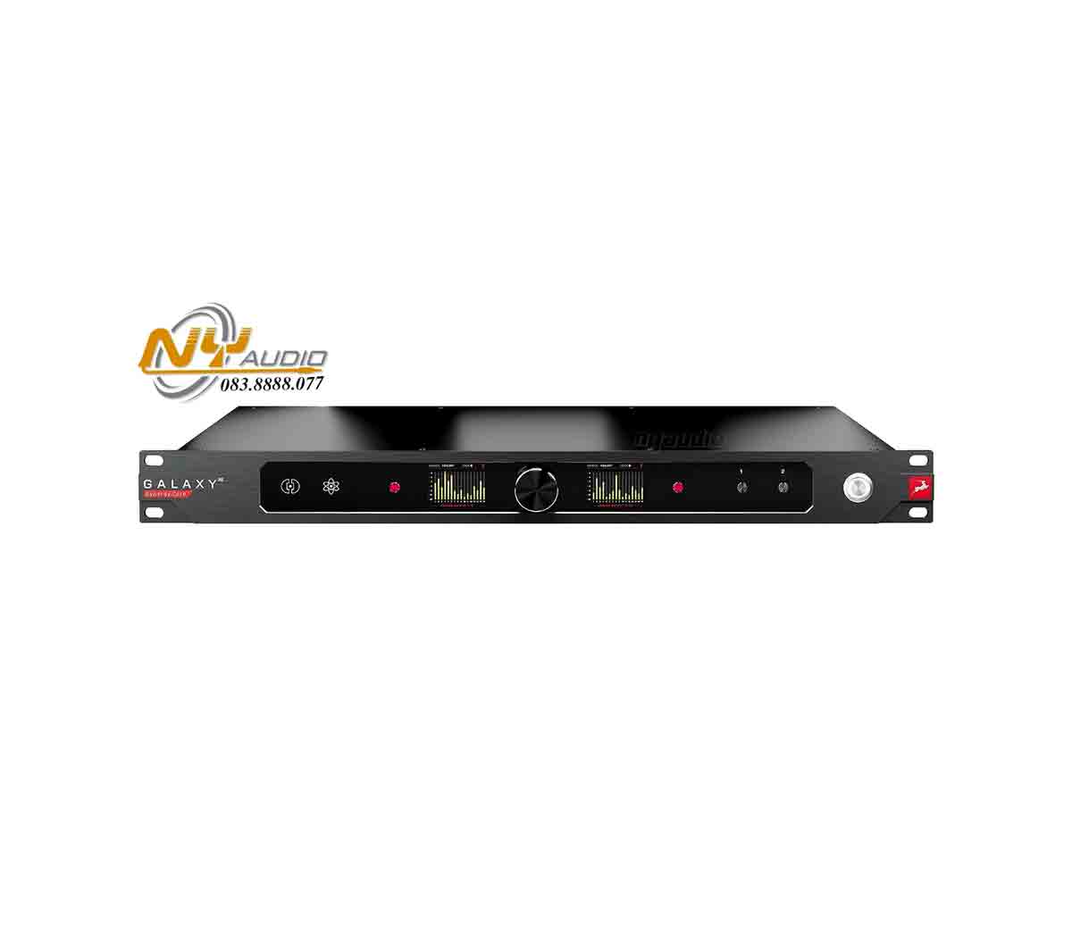 Sound Card Antelope Galaxy 32 | Chính hãng | Trả góp online