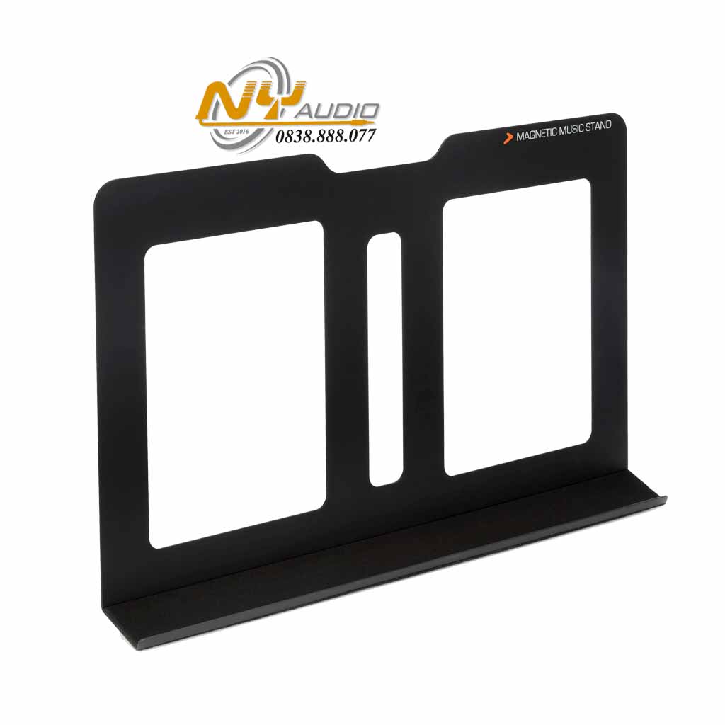 Studiologic Magnetic Music Stand Type B | Kệ Sheet nhạc cho SL88/SL73
