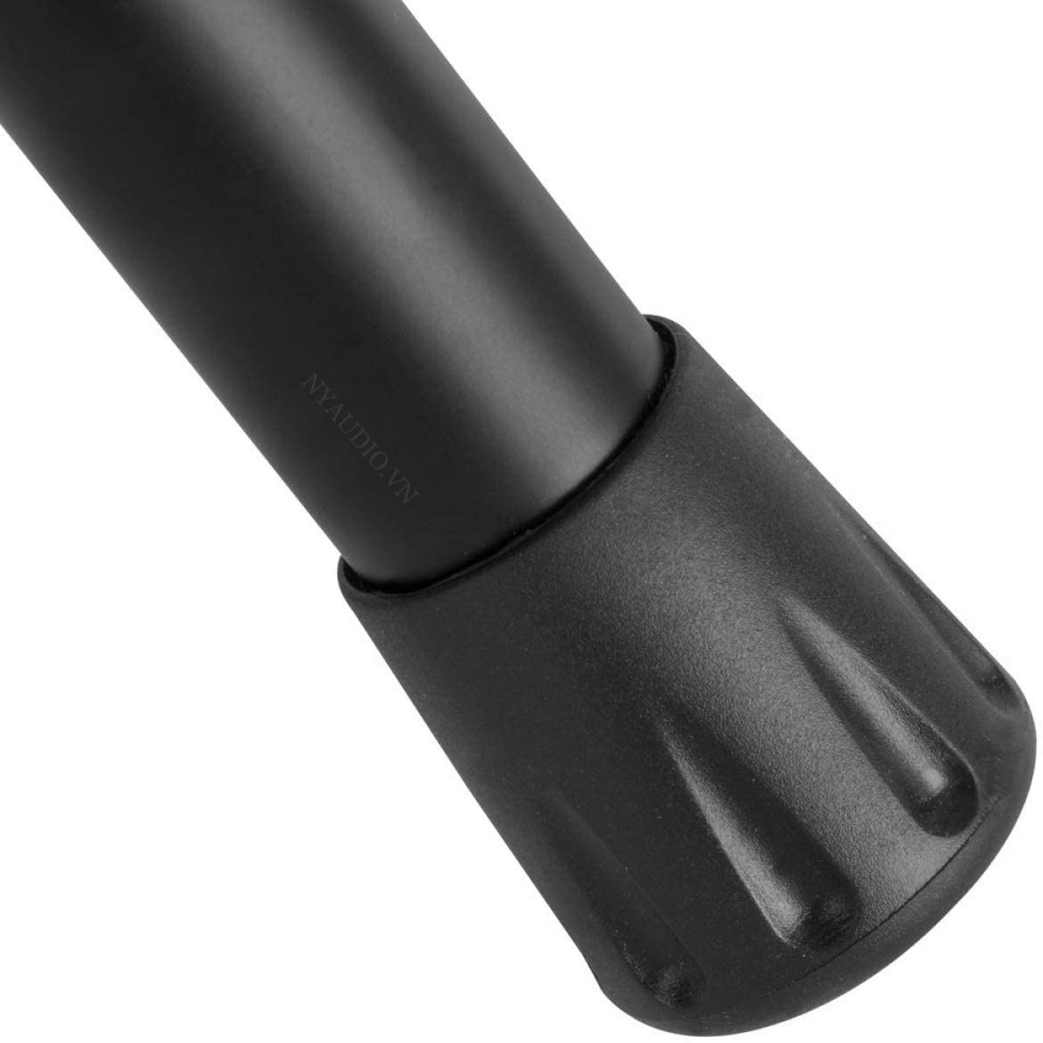 Chân Loa Đứng On-Stage SSAS7000B Mini-Adjustable