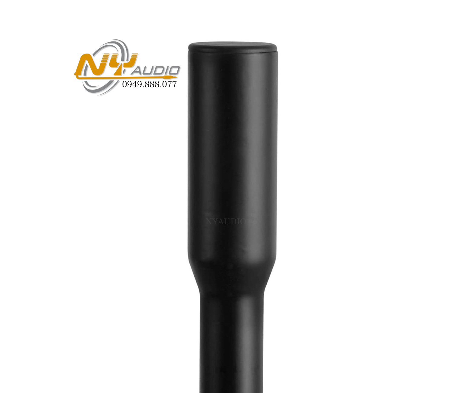 Chân Loa Đứng On-Stage SSAS7000B Mini-Adjustable