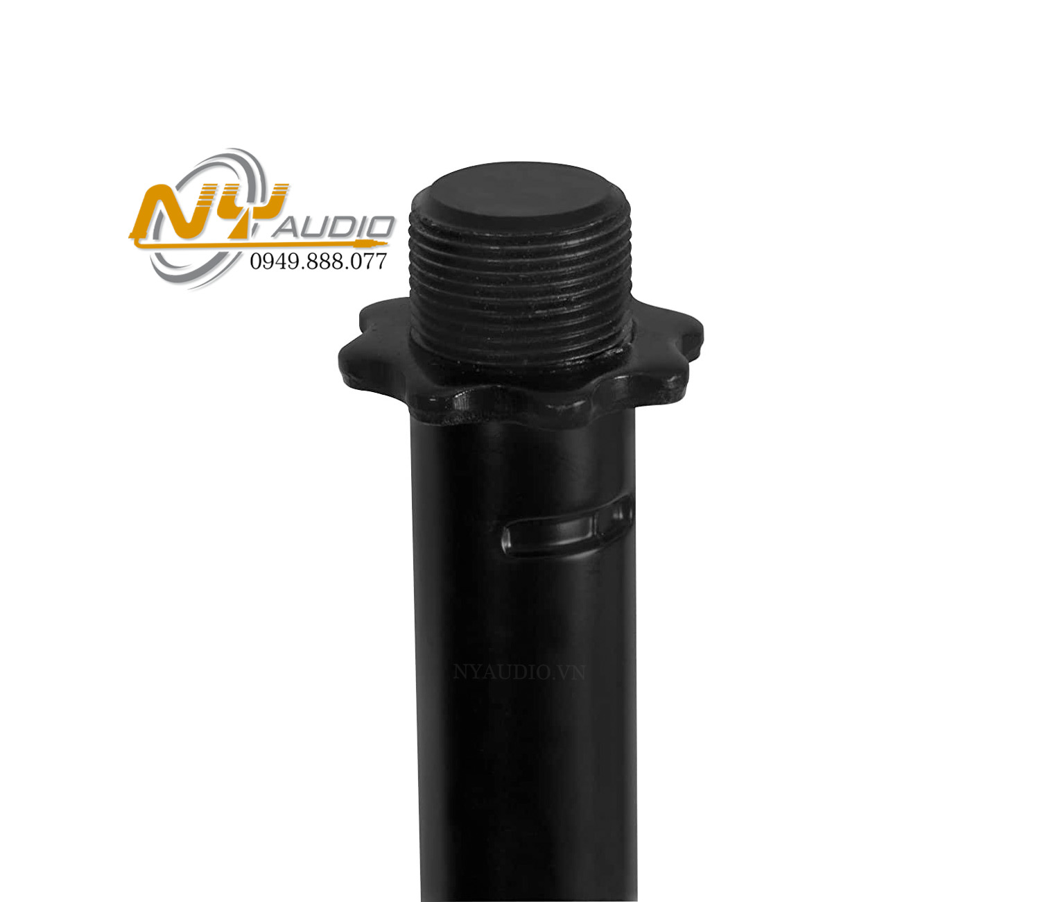 Chân Mic On-Stage MS7201B