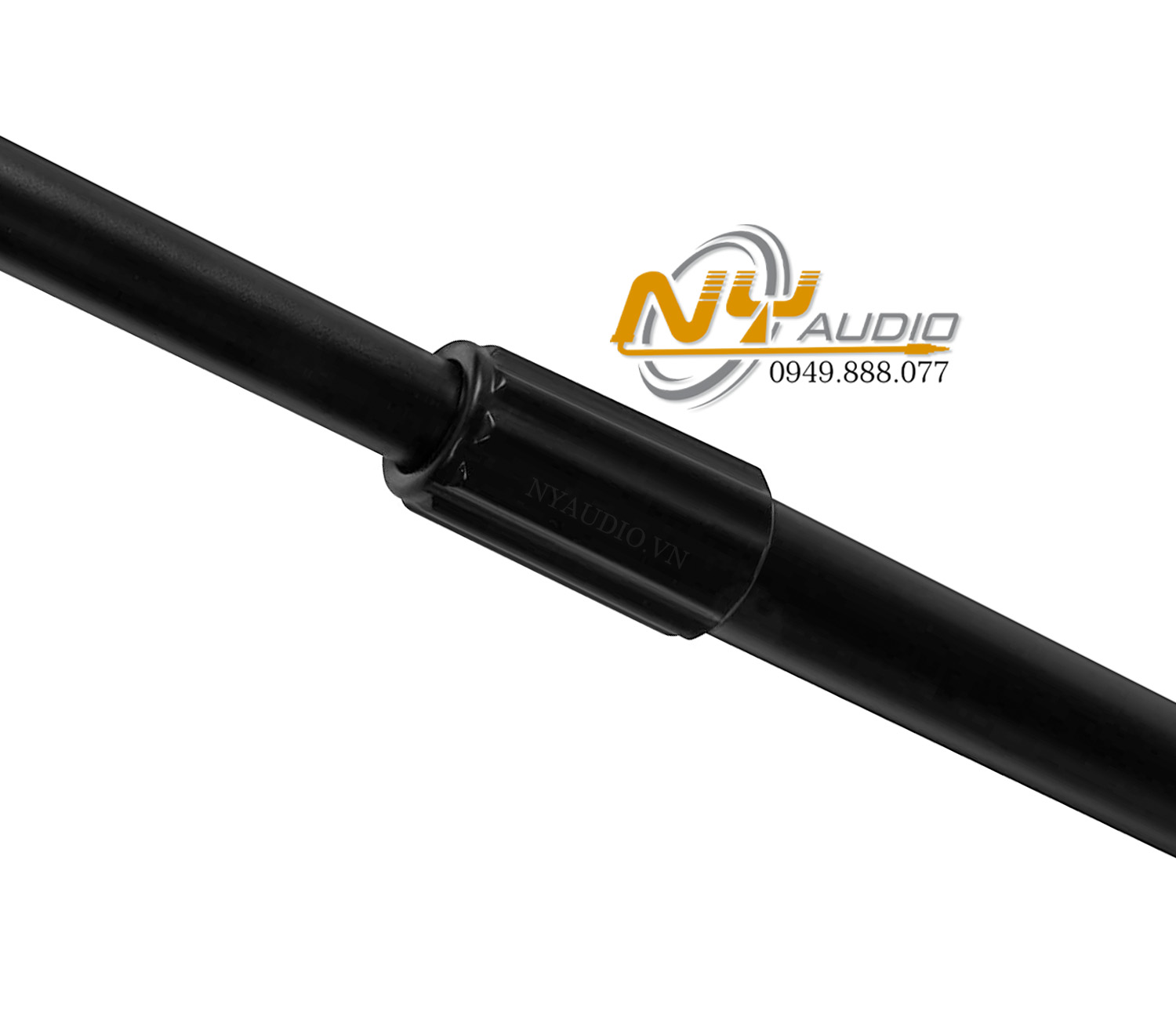 Chân Mic On-Stage MS7201B