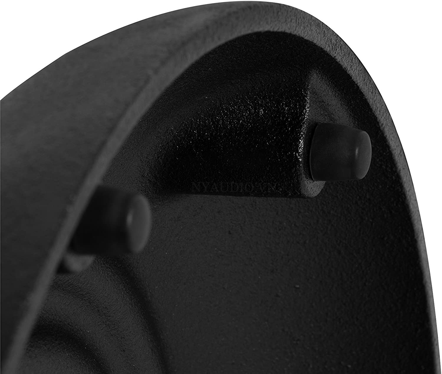 Chân Mic On-Stage MS7201B
