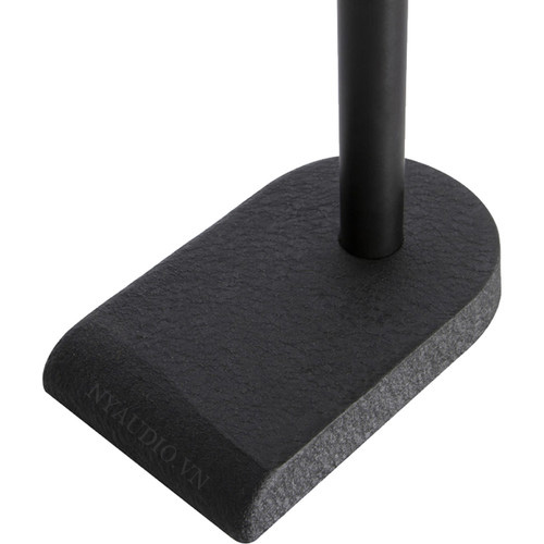 Chân Micro On-Stage MS7920B Bass Drum/Boom Combo Stand
