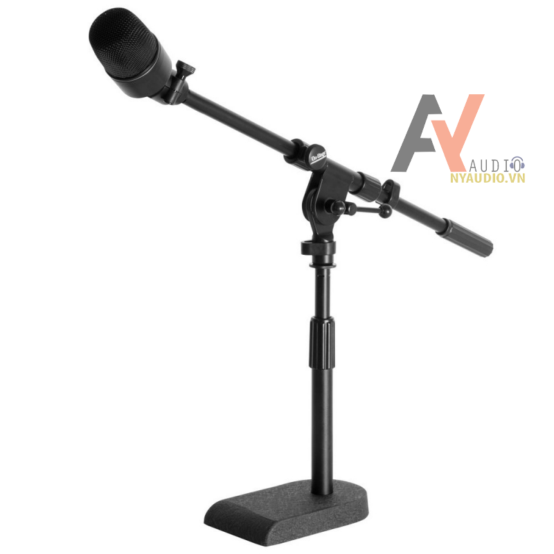 Combo thu âm Home Studio Focusrite Solo 3rd và AKG