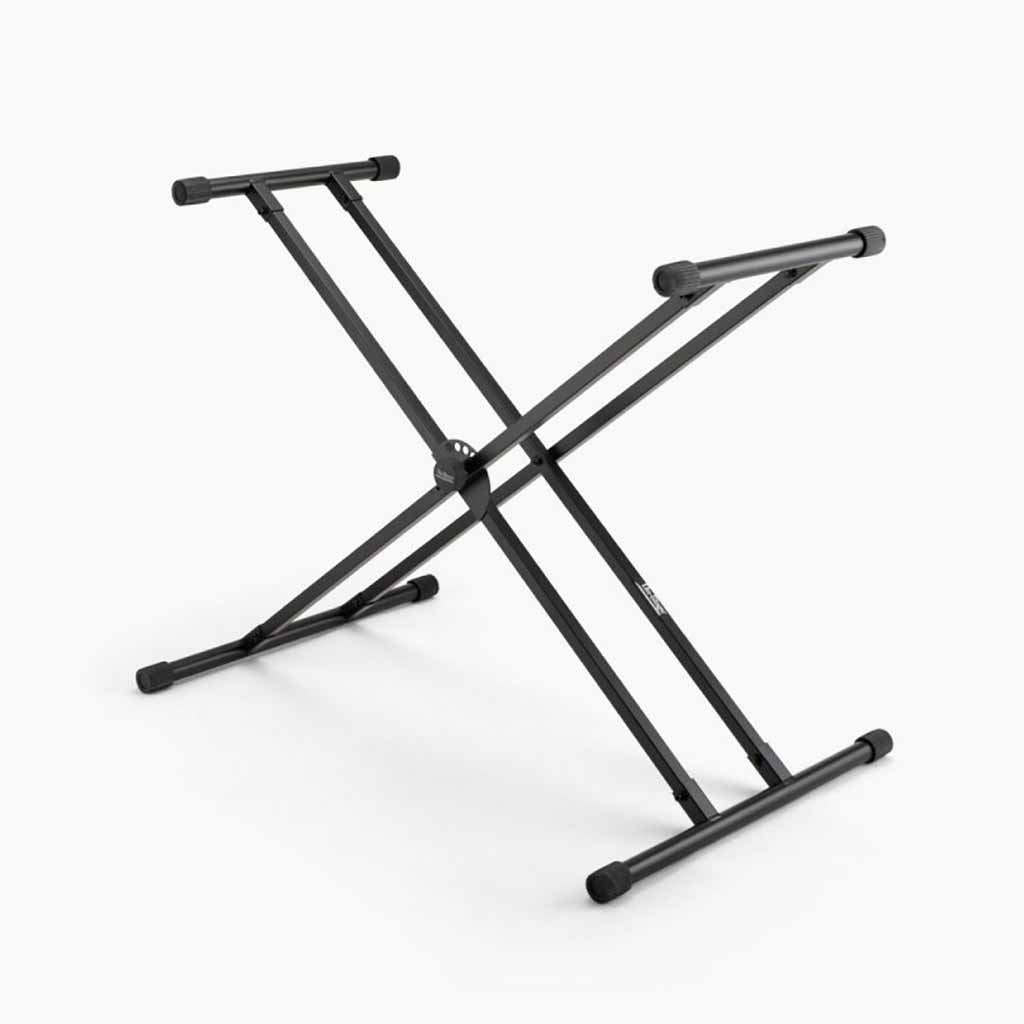 Chân X Keyboard On-Stage KS8191X | Double-X
