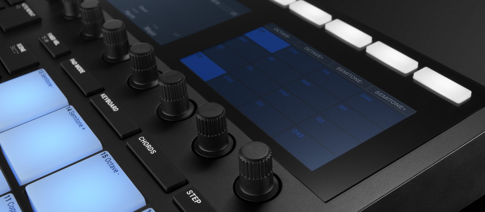 download native instruments maschine mk3 warranty