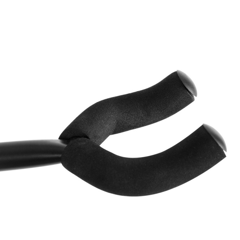 On-Stage GS7652B Six Guitar Stand