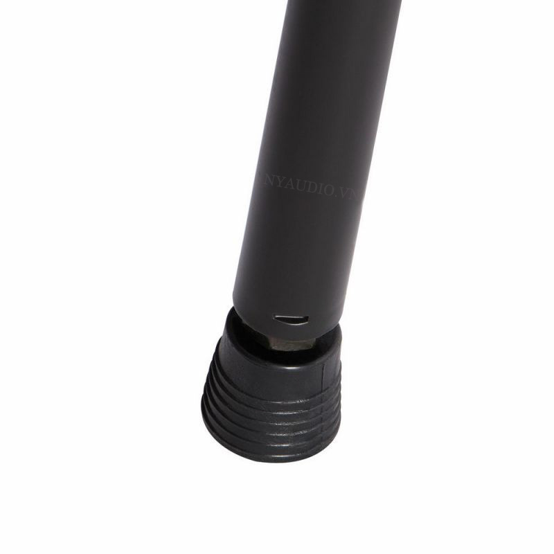 On-Stage KS7150 Platform Style Keyboard Stand