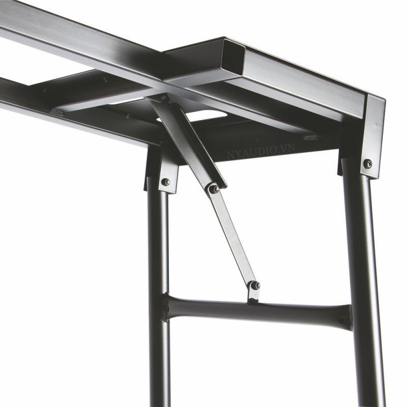 On-Stage KS7150 Platform Style Keyboard Stand
