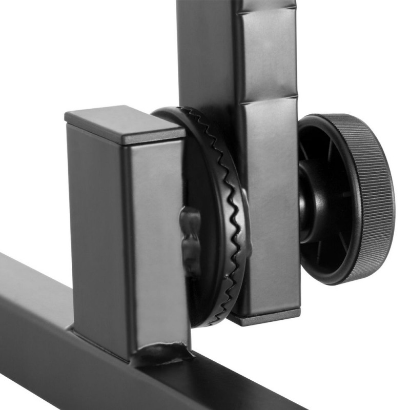 On-Stage KSA7550 Professional 2nd Tier (For KS7350)
