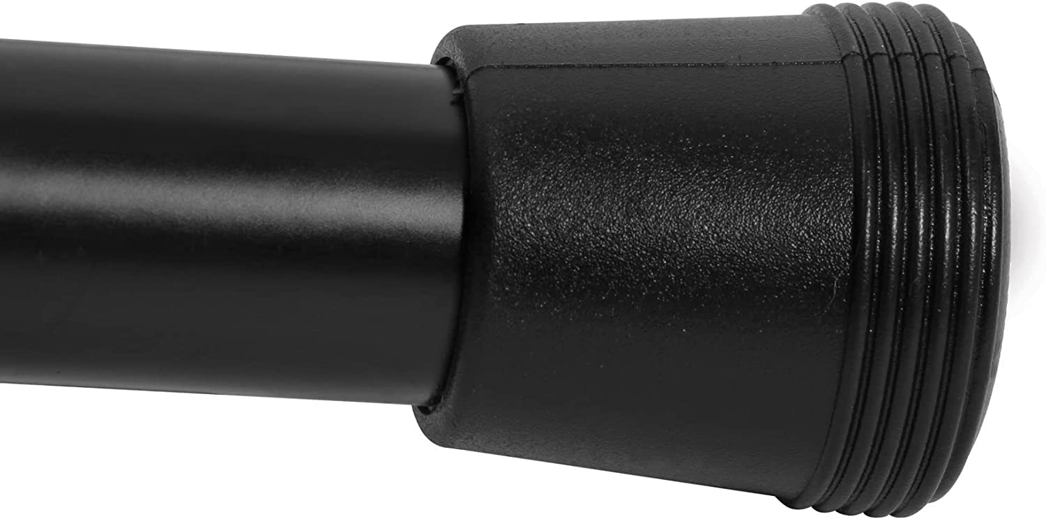 Chân Micro On-Stage MS7701B Euro Boom
