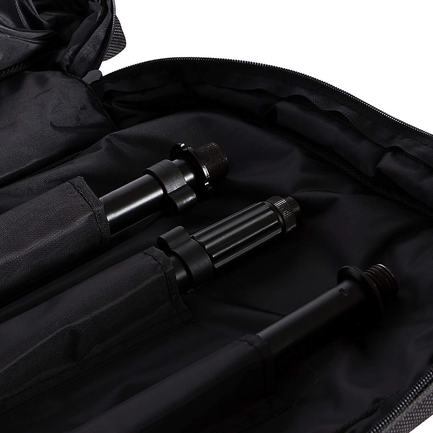 On-Stage MSB6500 Mic Stand Bag