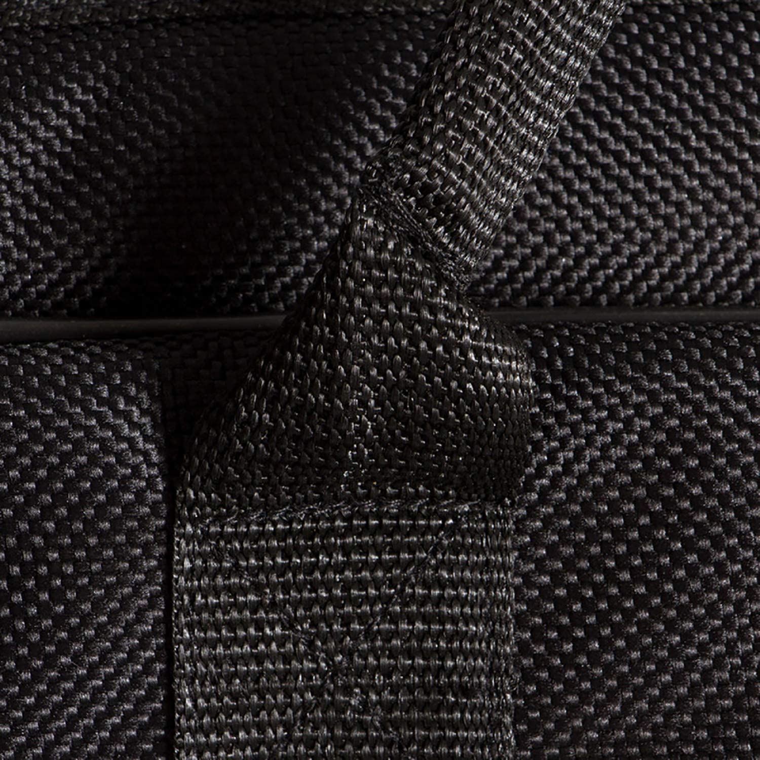 On-Stage MSB6500 Mic Stand Bag