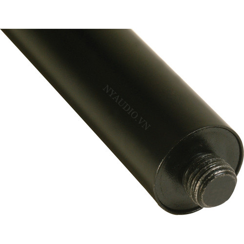 Chân Loa Subwoofer On-Stage SS7746 Pole w/M20 Thread