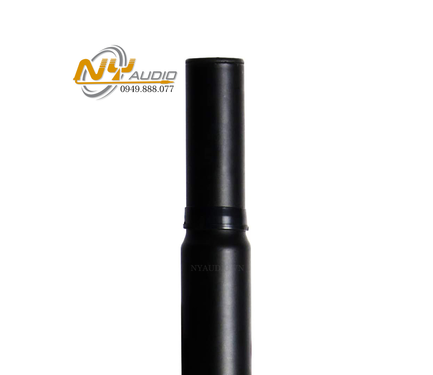 Chân Loa Subwoofer On-Stage SS7747 Crank-up