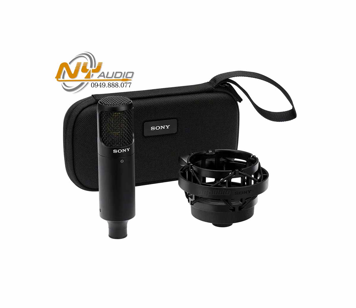 Sony A6000 Mic Input Buy Sony A6100 Camera W/ 16-50mm Lens