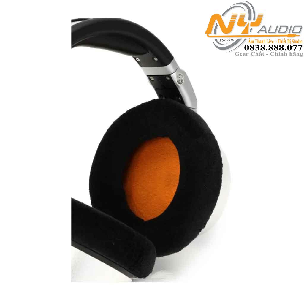 Tai nghe kiểm âm Neumann NDH 30 - Open-back - 120 ohm - Chuyên Mixing & Mastering trong phòng thu
