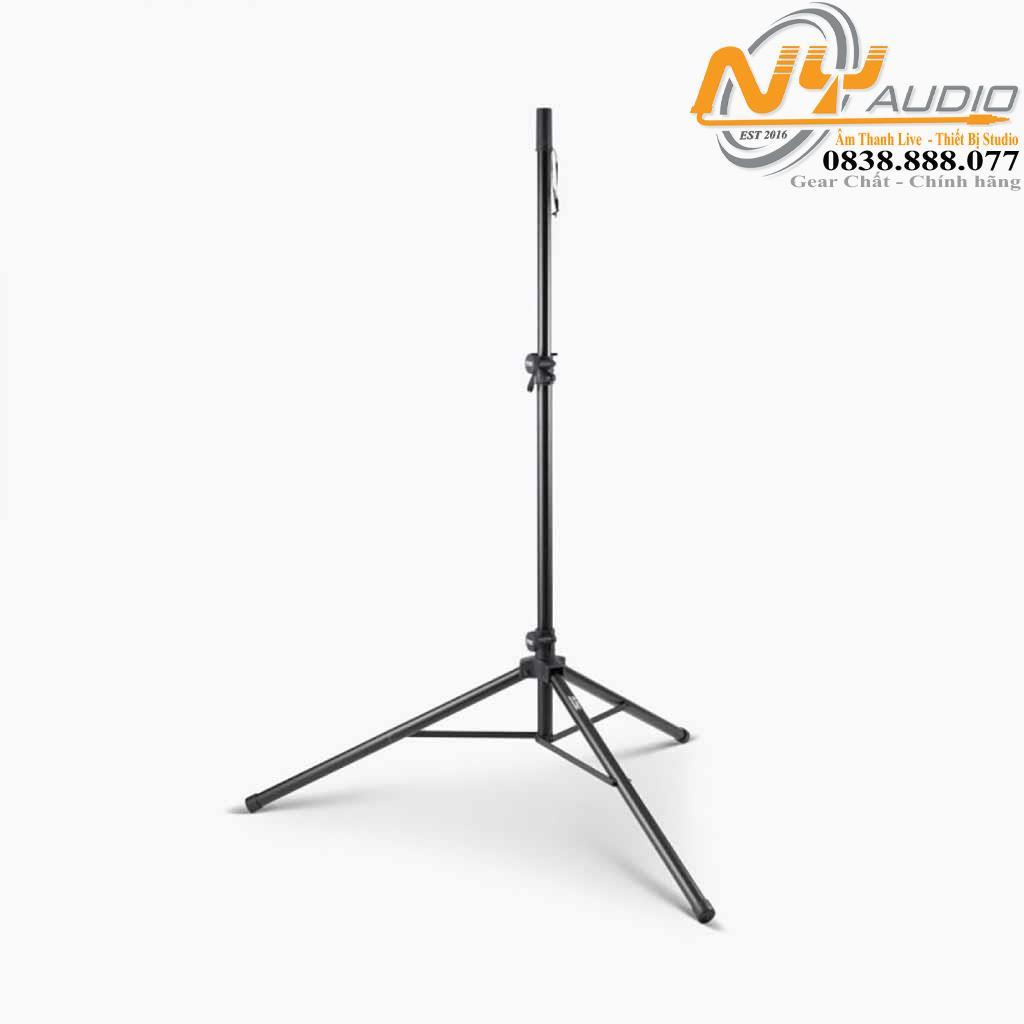 Chân Loa Đứng 3 cạnh On-Stage SS7730B