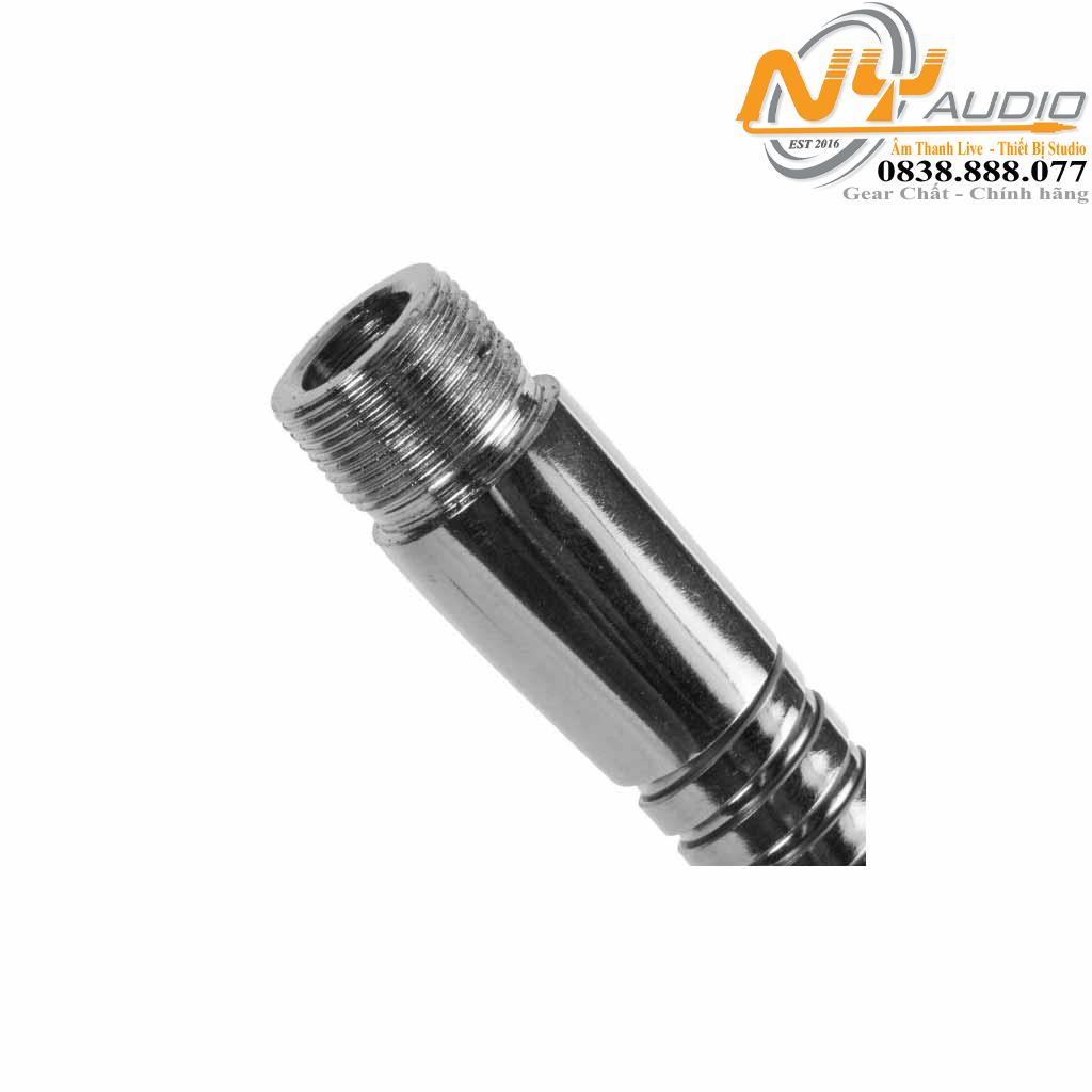 On-Stage MSA9030-19C Gooseneck