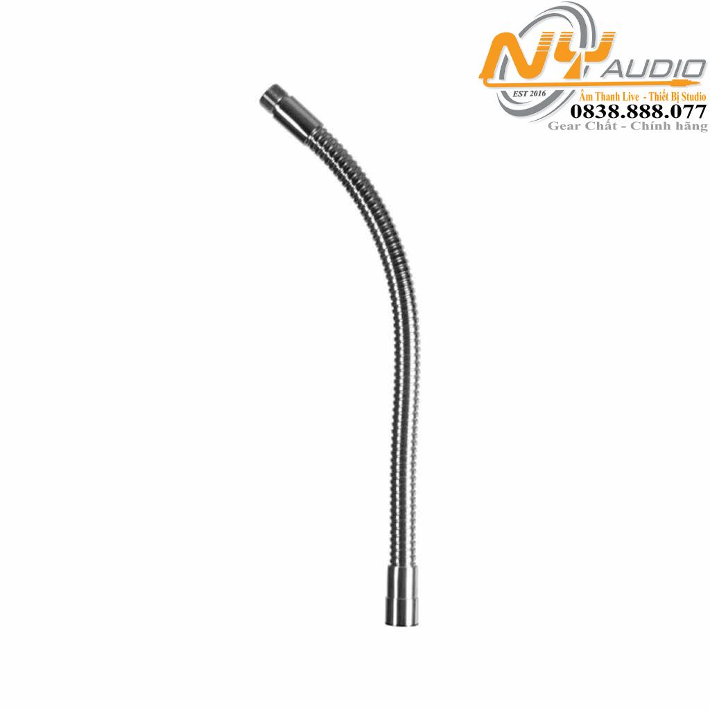 On-Stage MSA9030-19C Gooseneck
