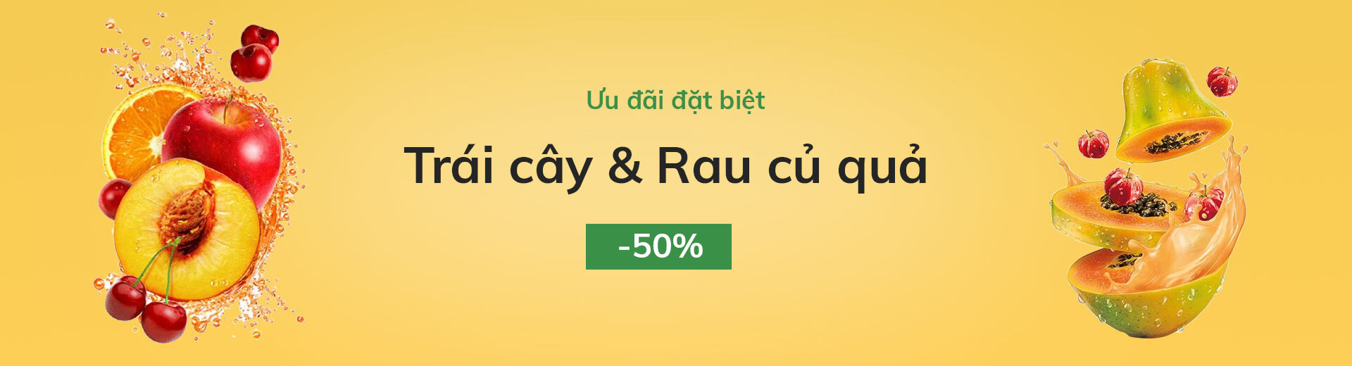 Banner quảng cáo
