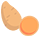Khoai tây
