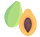 Đu đủ
