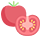 Cà chua