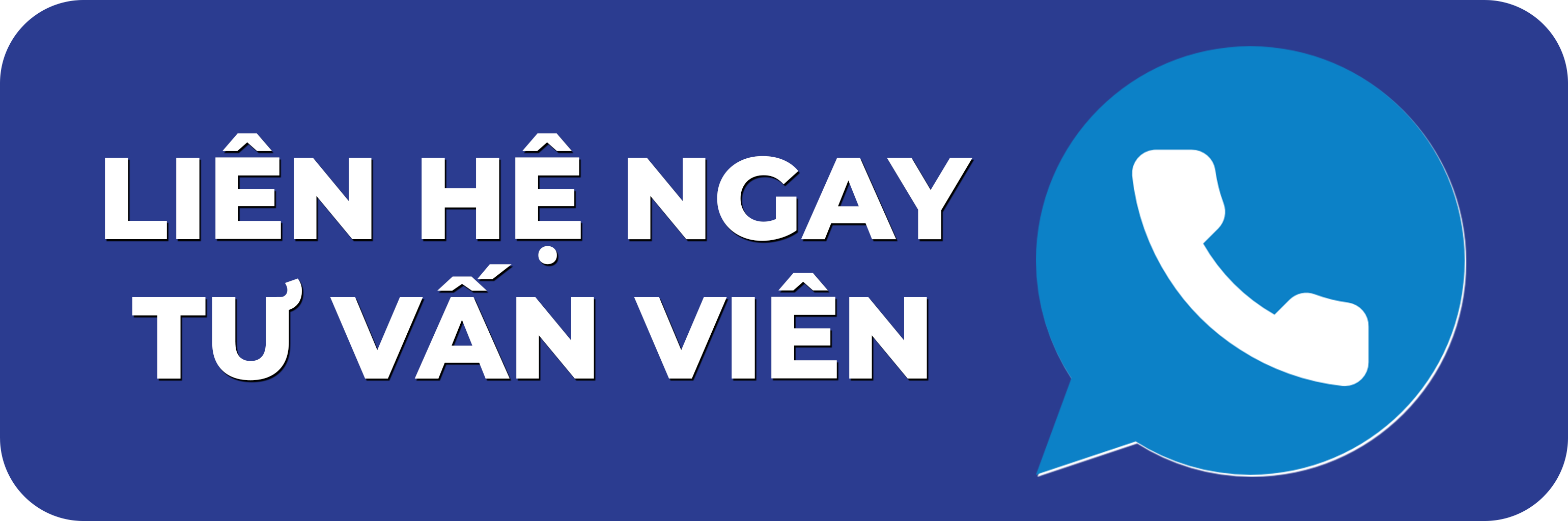 liên hệ nhân viên tư vấn