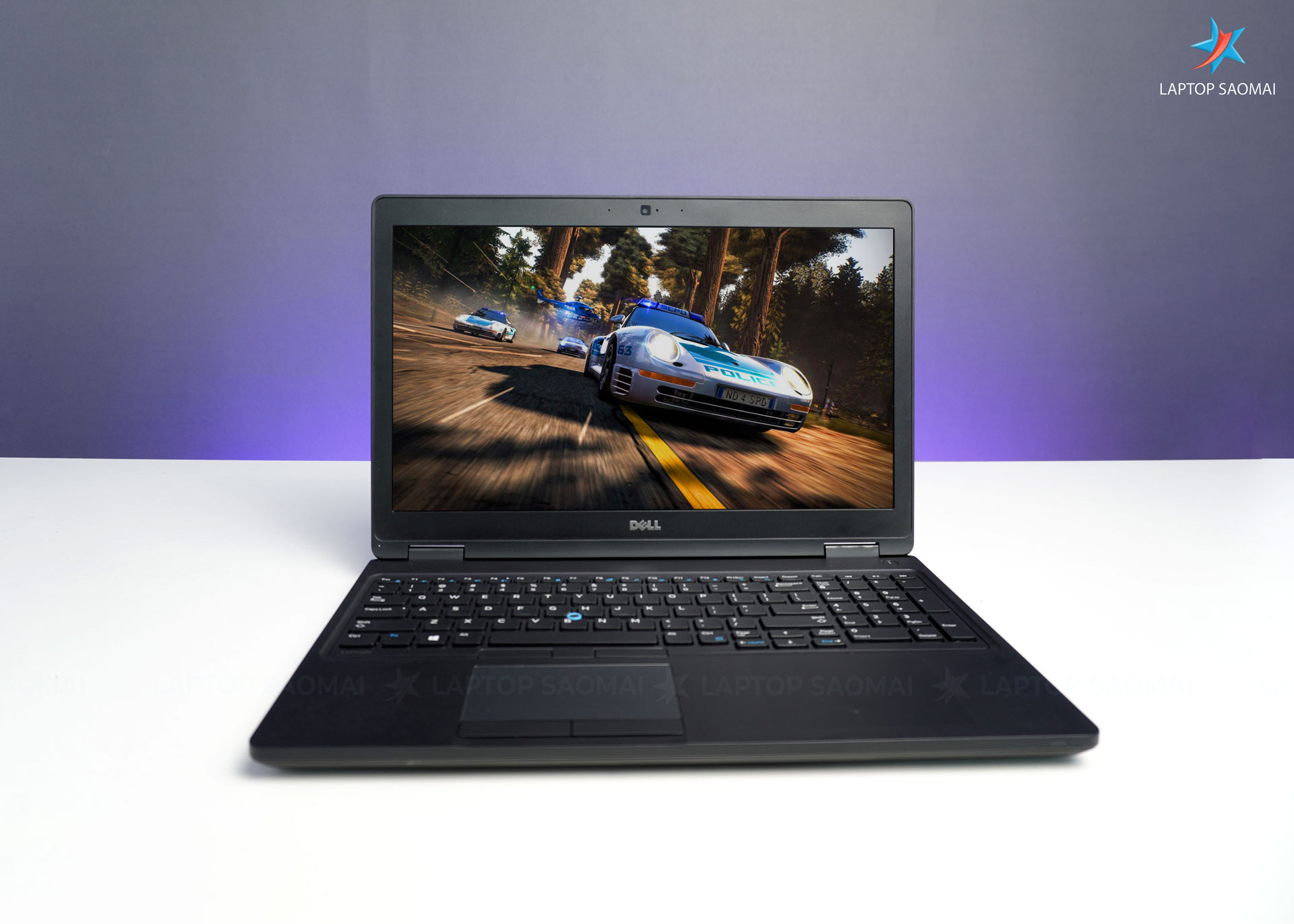 Dell Latitude 5590 Intel Core i5 8350U/ i7 8650U | LAPTOP GIÁ TỐT NHẤT HÀ NỘI Dell Latitude 5590 Intel Core i5 8350U/ i7 8650U | LAPTOP GIÁ TỐT NHẤT HÀ NỘI