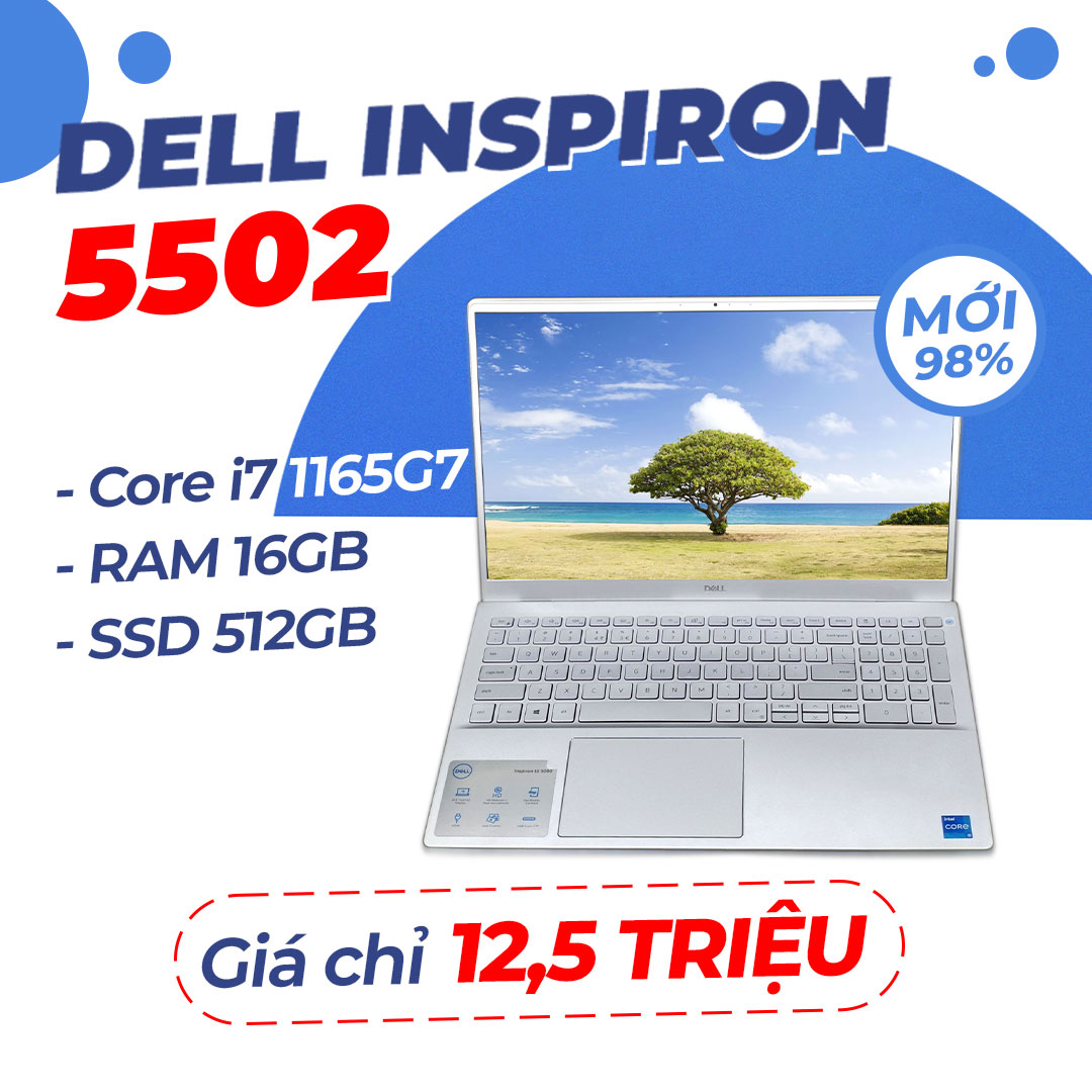 40.jpg?v=1691639825663