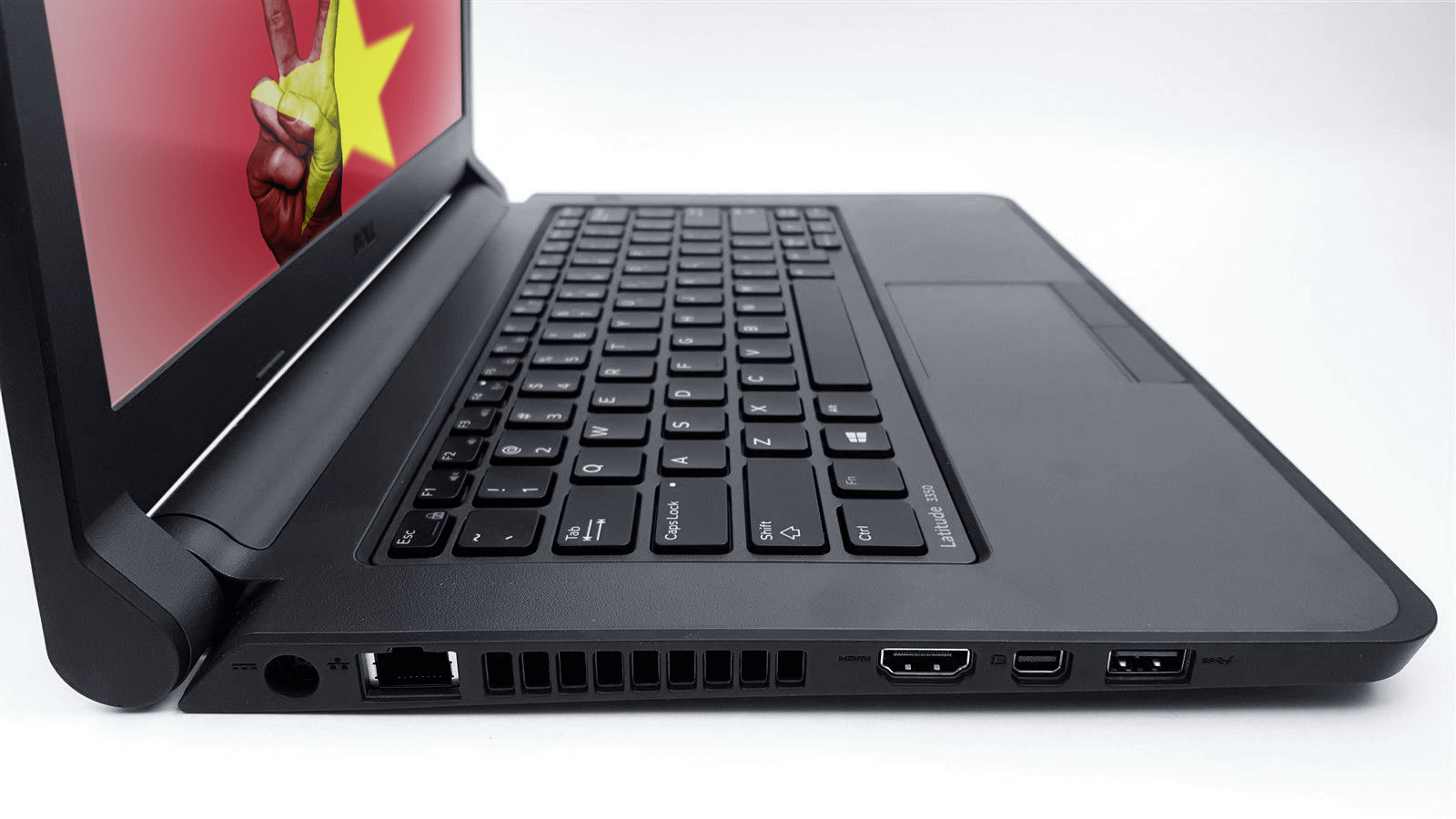 Dell Latitude 3350 - Intel Core i5 - Giá tốt nhất thị trường | LAPTOP GIÁ TỐT NHẤT HÀ NỘI Dell Latitude 3350 - Intel Core i5 - Giá tốt nhất thị trường | LAPTOP GIÁ TỐT NHẤT HÀ NỘI